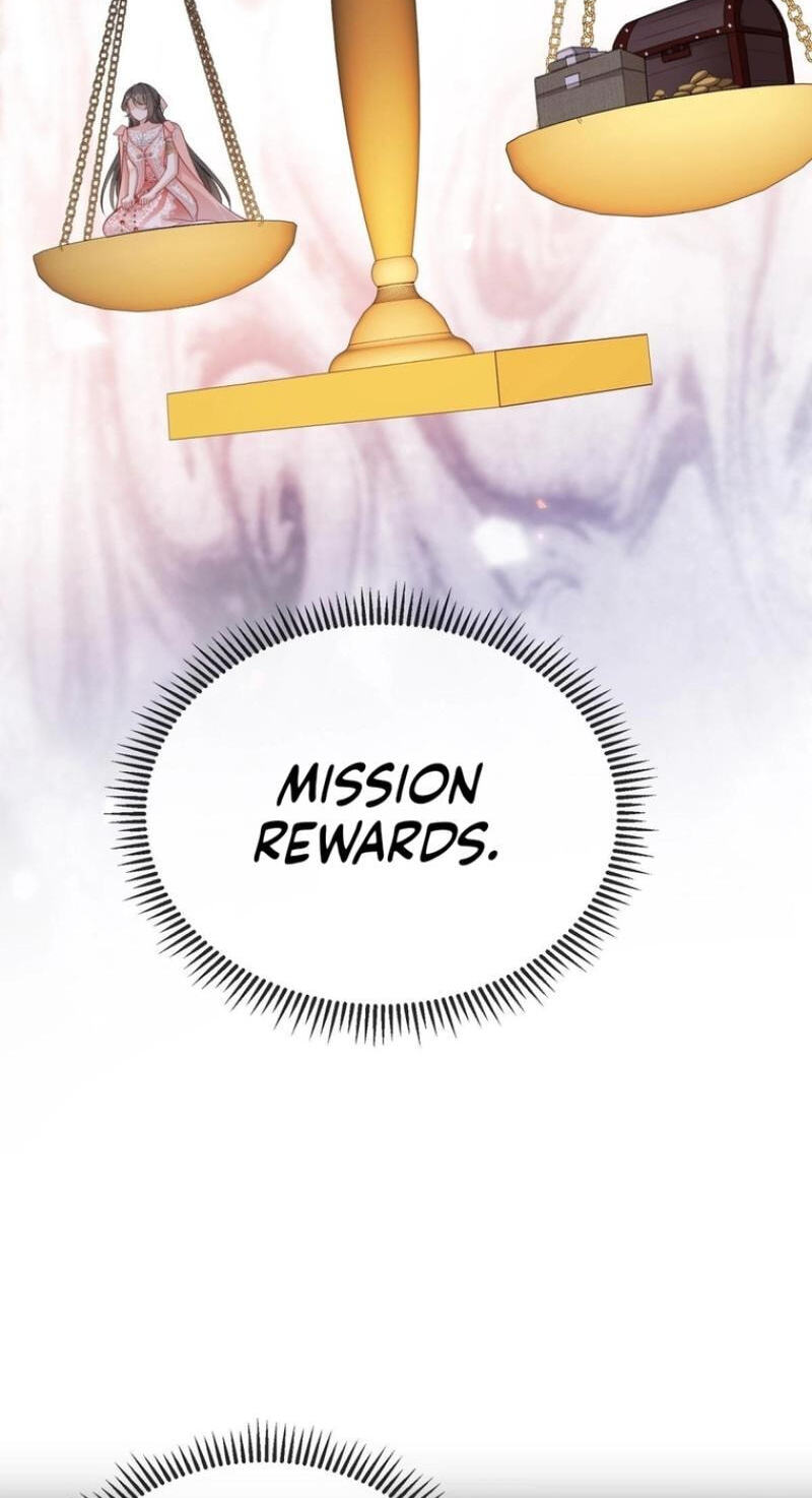 In This Life, I'm Resigning From Being a Villain Queen Chapter 11 page 44 - 