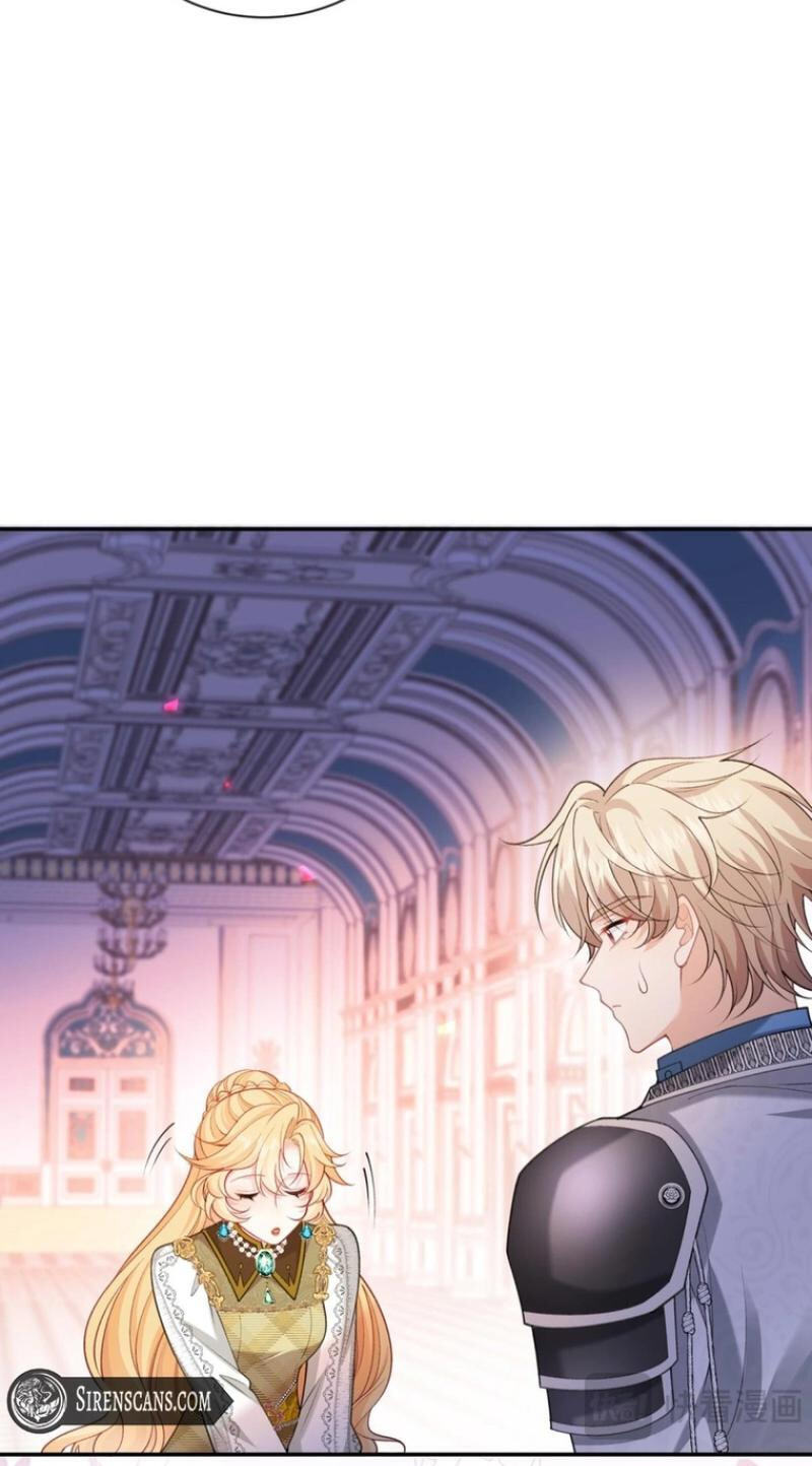In This Life, I'm Resigning From Being a Villain Queen Chapter 12 page 12 - 
