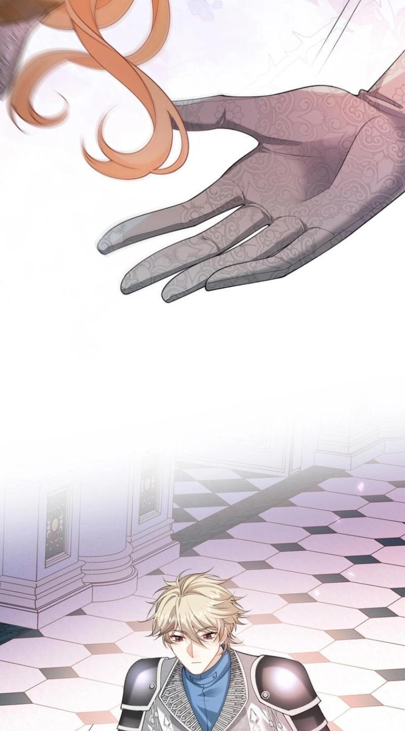 In This Life, I'm Resigning From Being a Villain Queen Chapter 12 page 14 - 