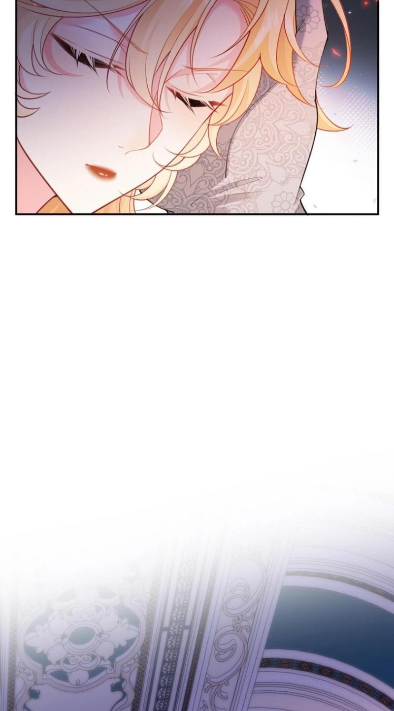In This Life, I'm Resigning From Being a Villain Queen Chapter 12 page 16 - 