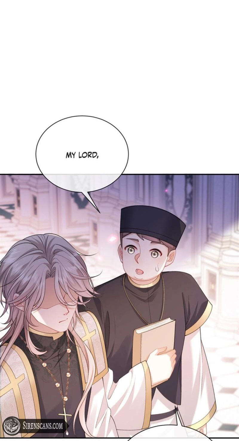In This Life, I'm Resigning From Being a Villain Queen Chapter 12 page 23 - 