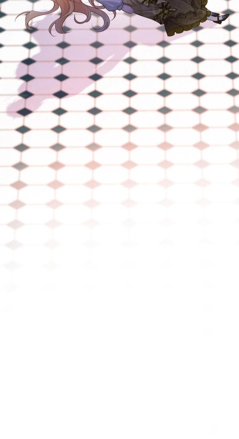 In This Life, I'm Resigning From Being a Villain Queen Chapter 12 page 29 - 