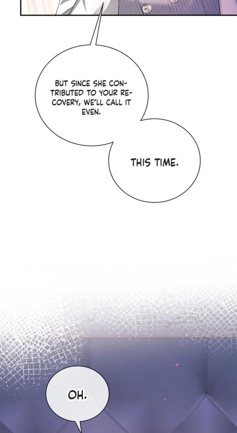 In This Life, I'm Resigning From Being a Villain Queen Chapter 12 page 50 - 