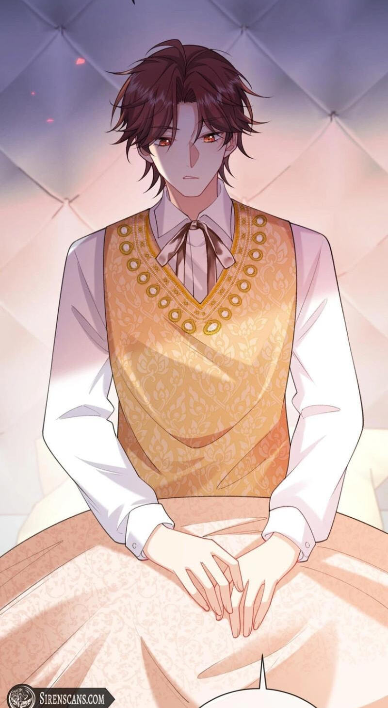 In This Life, I'm Resigning From Being a Villain Queen Chapter 12 page 51 - 