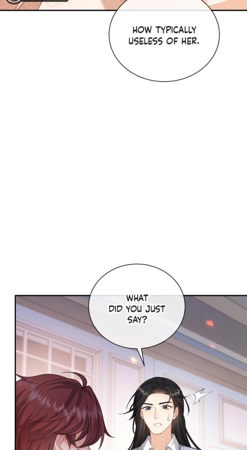 In This Life, I'm Resigning From Being a Villain Queen Chapter 12 page 52 - 
