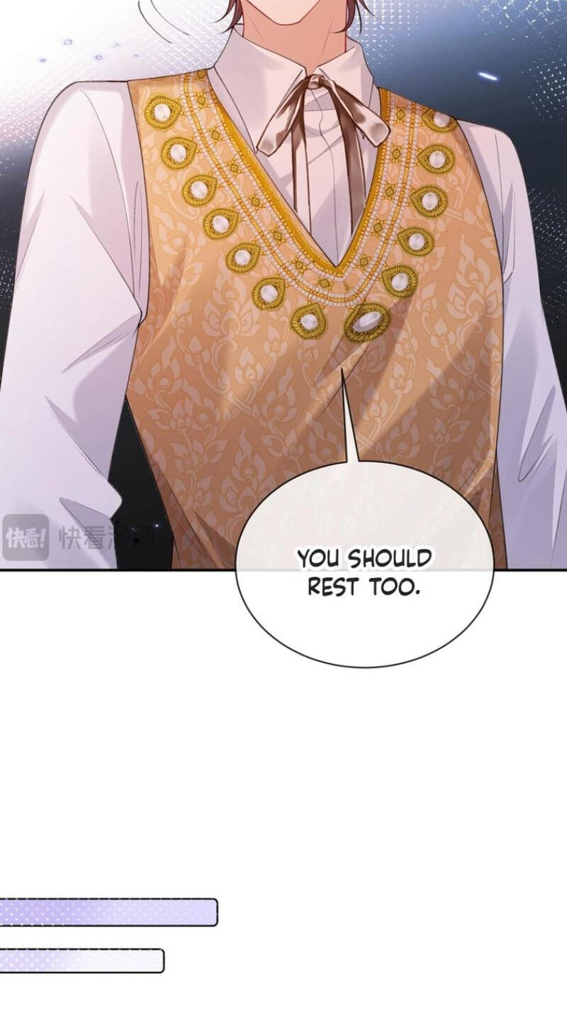 In This Life, I'm Resigning From Being a Villain Queen Chapter 12 page 55 - 