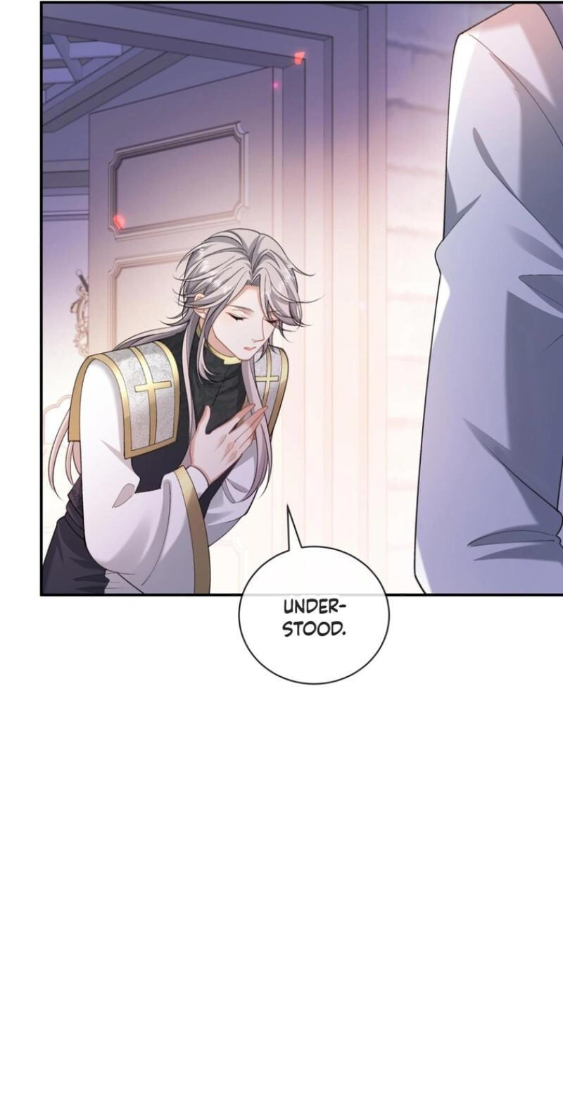 In This Life, I'm Resigning From Being a Villain Queen Chapter 12 page 58 - 