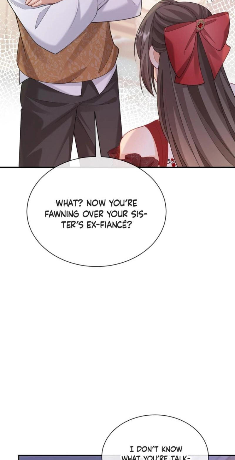 In This Life, I'm Resigning From Being a Villain Queen Chapter 12 page 64 - 