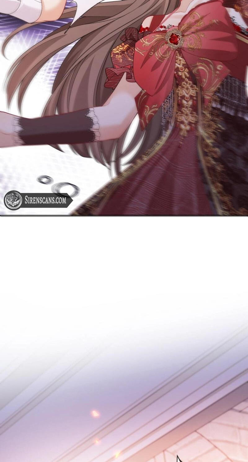 In This Life, I'm Resigning From Being a Villain Queen Chapter 12 page 69 - 