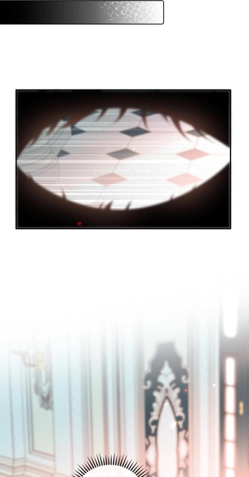 In This Life, I'm Resigning From Being a Villain Queen Chapter 13 page 15 - 