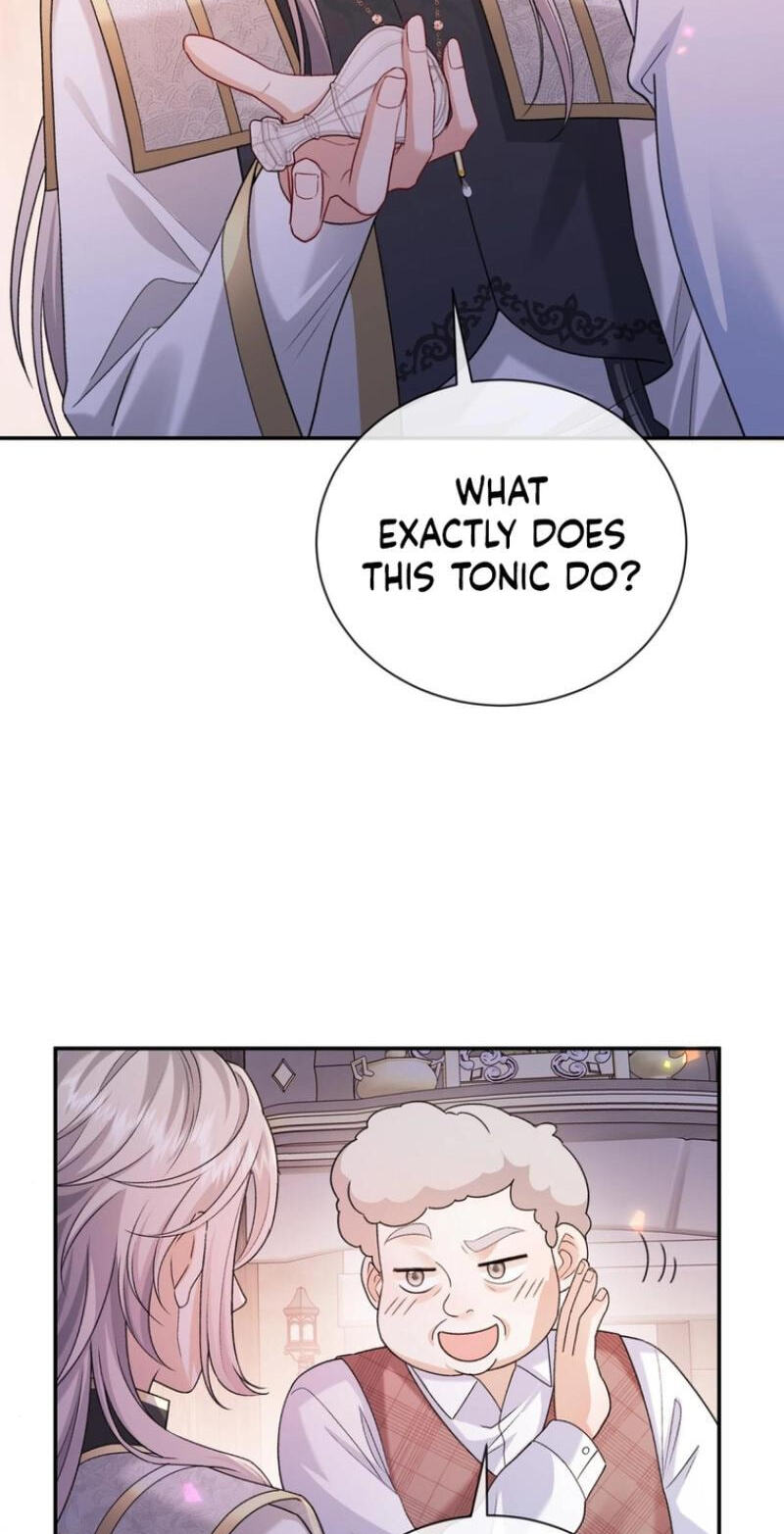 In This Life, I'm Resigning From Being a Villain Queen Chapter 14 page 14 - 