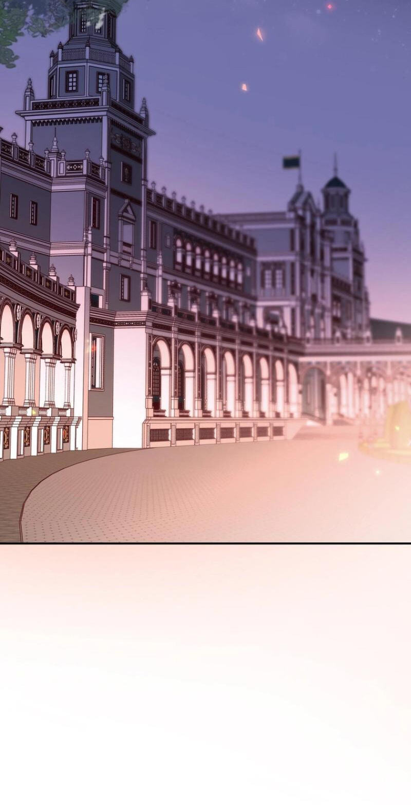 In This Life, I'm Resigning From Being a Villain Queen Chapter 14 page 16 - 