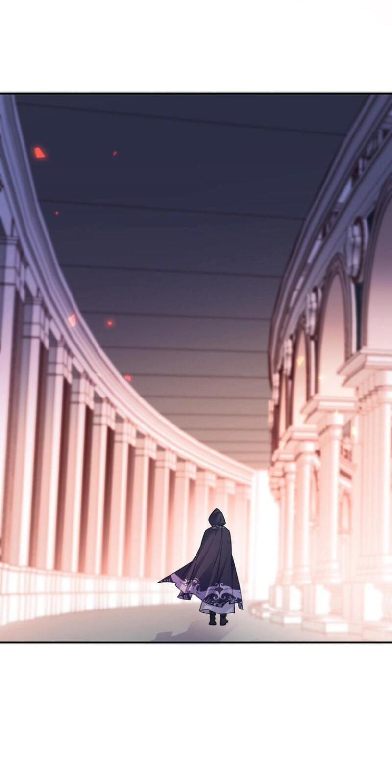 In This Life, I'm Resigning From Being a Villain Queen Chapter 14 page 17 - 