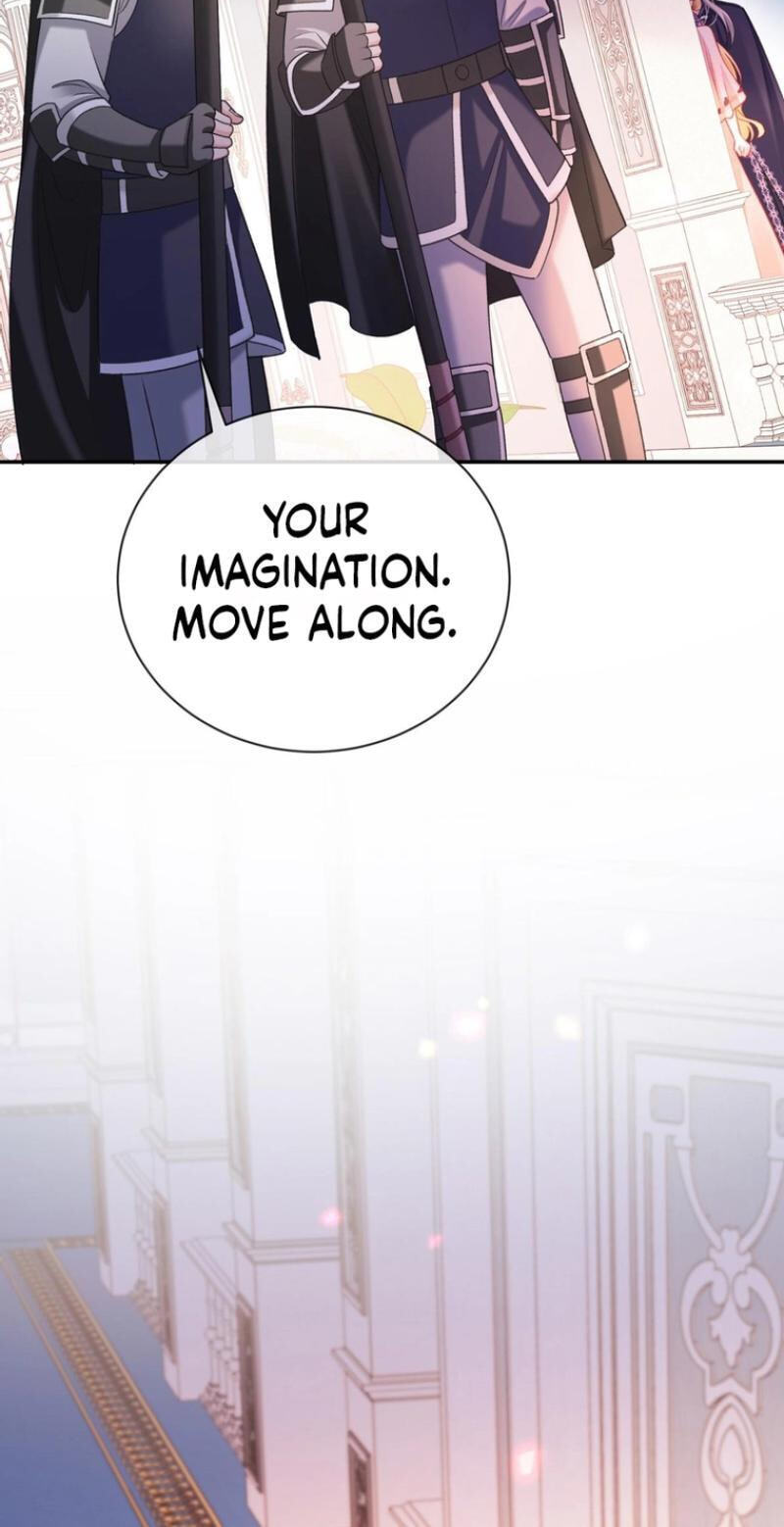 In This Life, I'm Resigning From Being a Villain Queen Chapter 14 page 36 - 