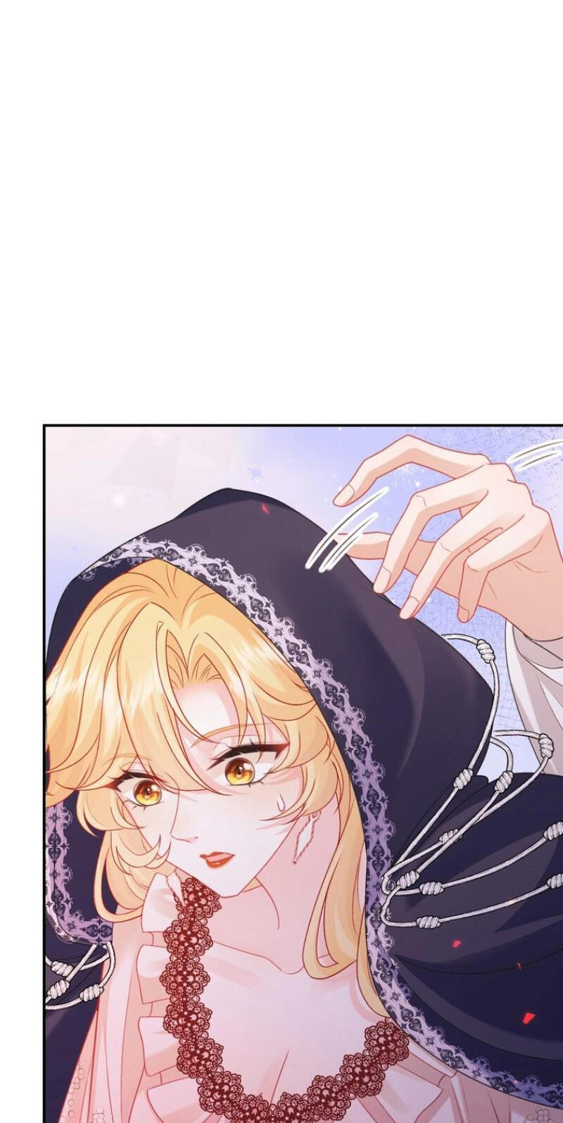 In This Life, I'm Resigning From Being a Villain Queen Chapter 14 page 38 - 
