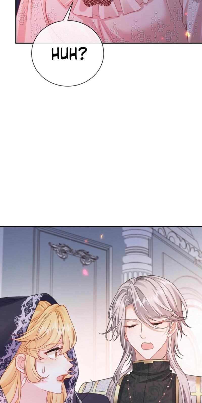 In This Life, I'm Resigning From Being a Villain Queen Chapter 14 page 39 - 