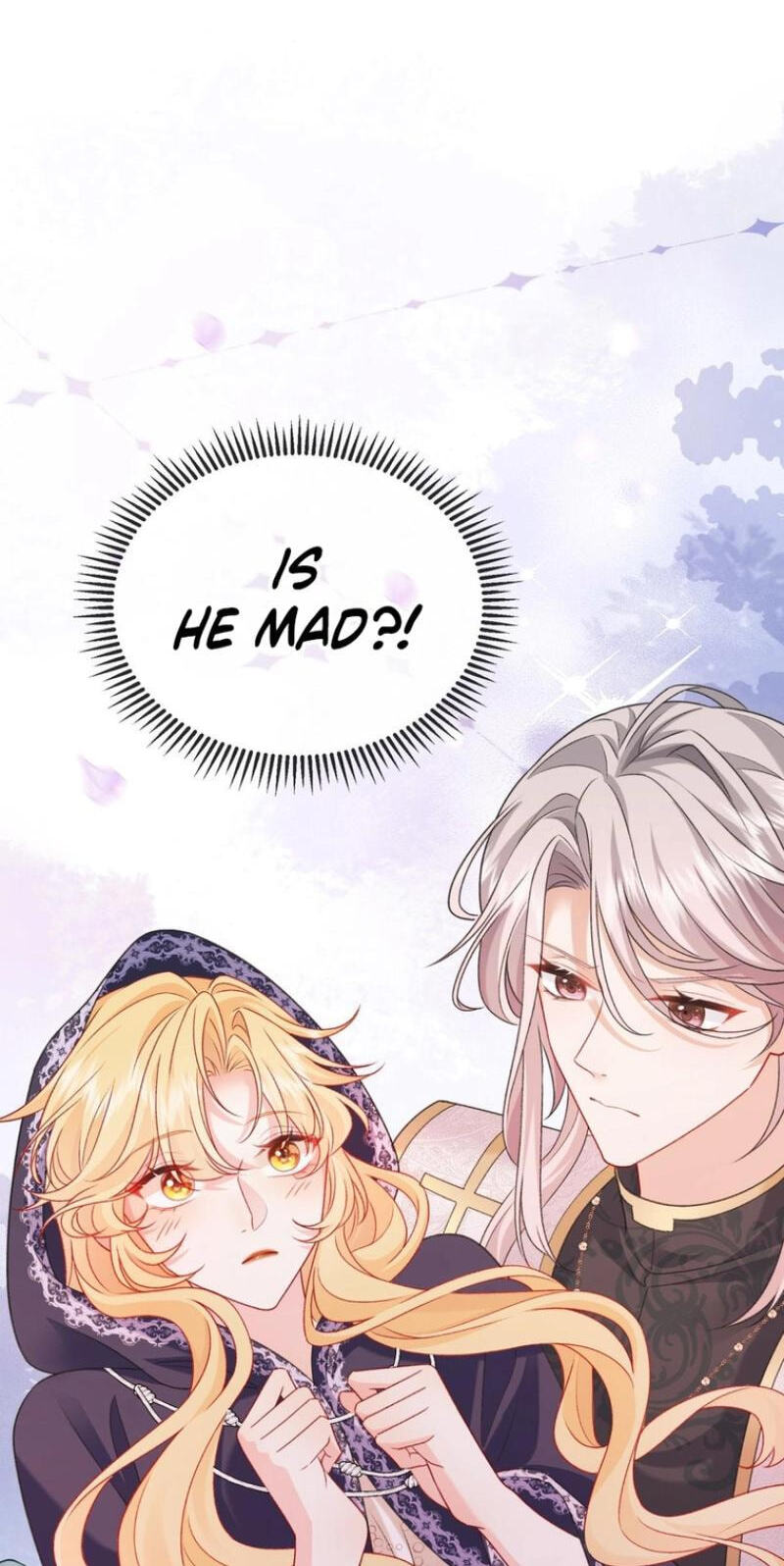 In This Life, I'm Resigning From Being a Villain Queen Chapter 14 page 44 - 