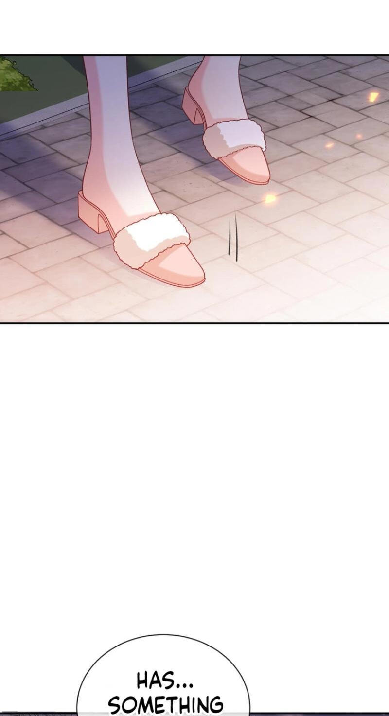 In This Life, I'm Resigning From Being a Villain Queen Chapter 14 page 47 - 