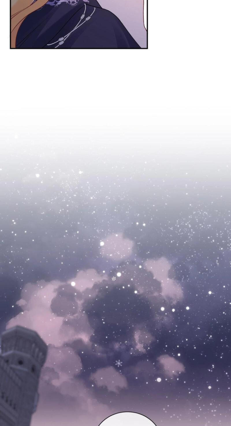 In This Life, I'm Resigning From Being a Villain Queen Chapter 14 page 51 - 