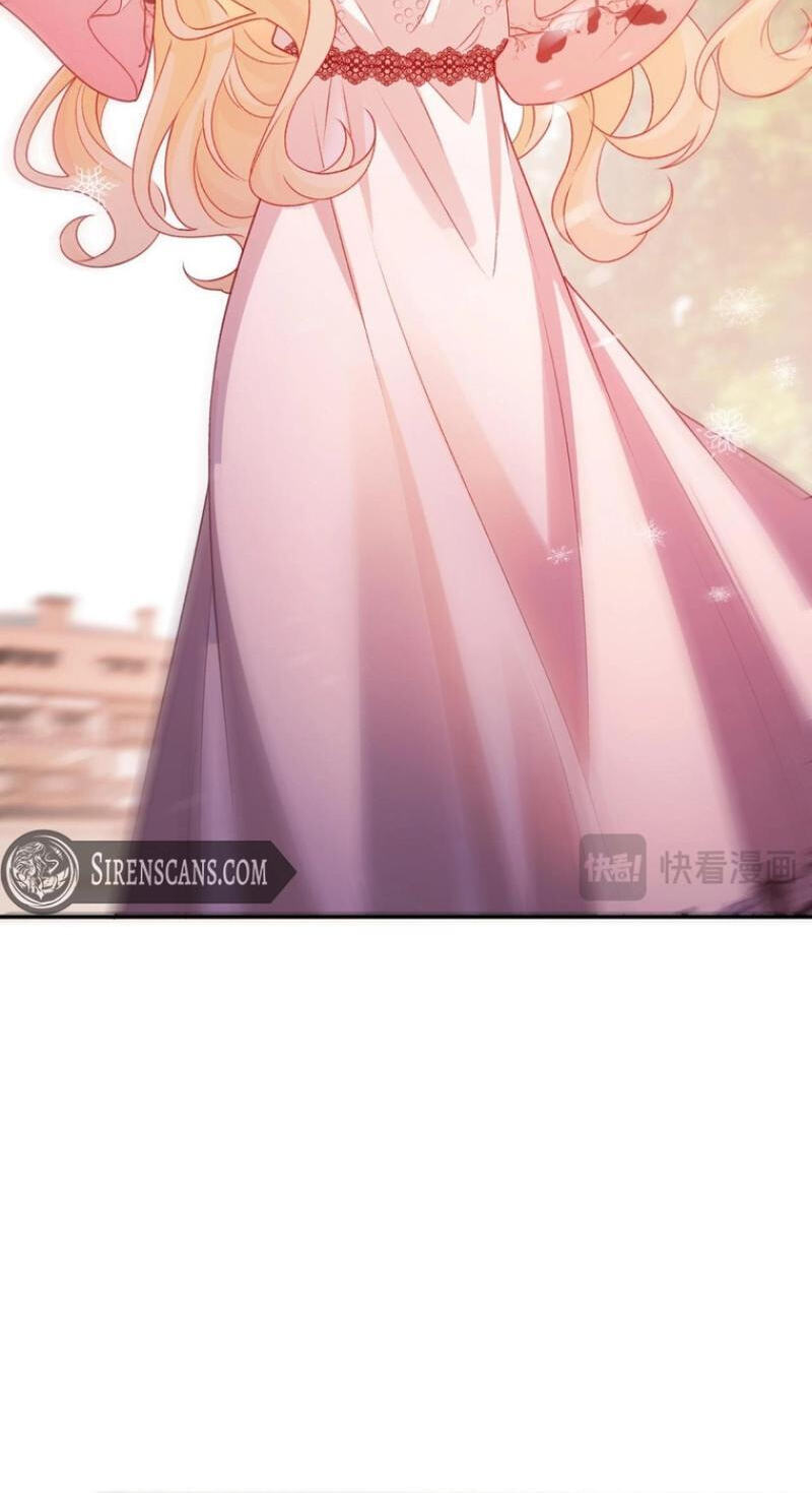 In This Life, I'm Resigning From Being a Villain Queen Chapter 14 page 55 - 