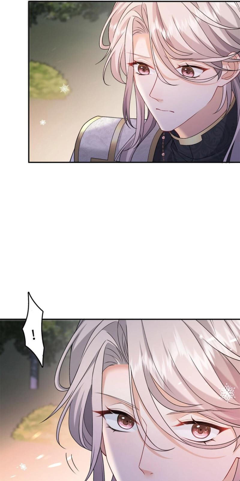 In This Life, I'm Resigning From Being a Villain Queen Chapter 14 page 56 - 