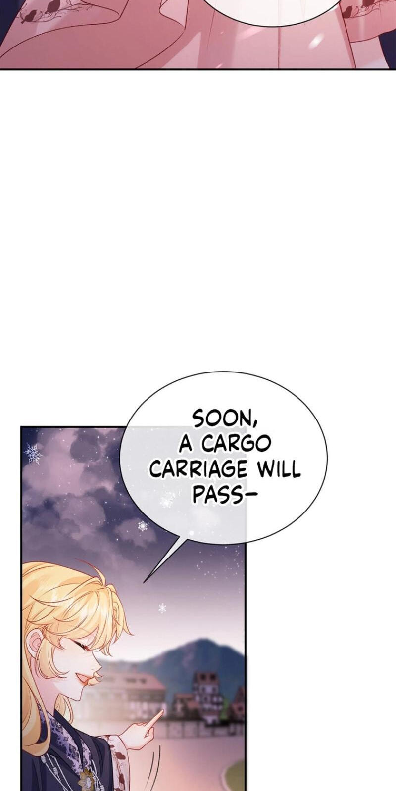 In This Life, I'm Resigning From Being a Villain Queen Chapter 14 page 60 - 