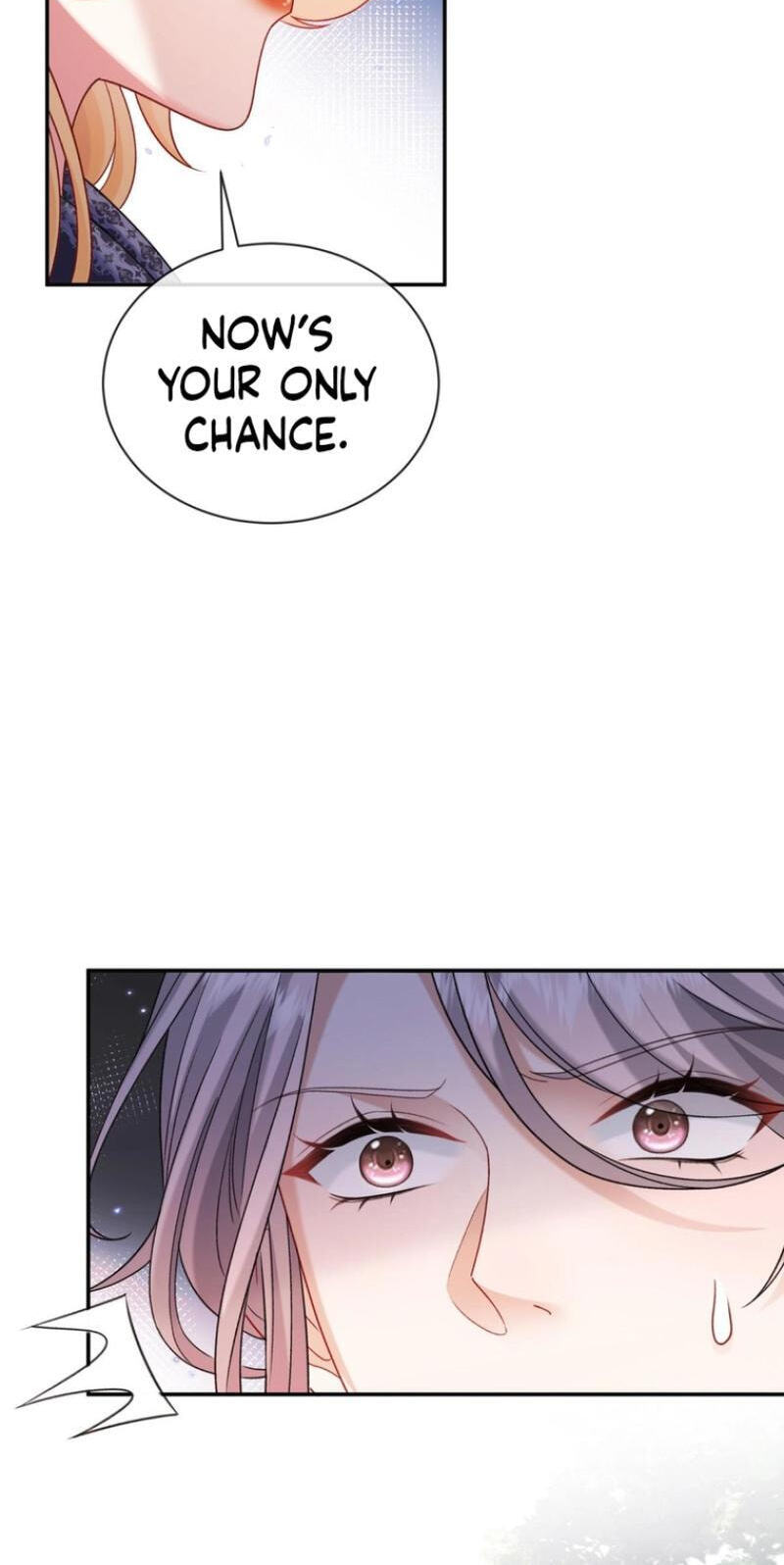 In This Life, I'm Resigning From Being a Villain Queen Chapter 14 page 63 - 