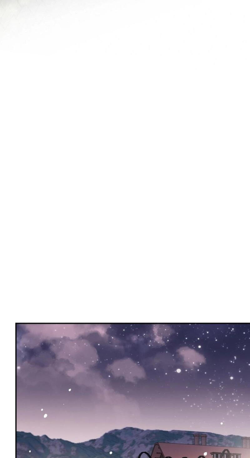 In This Life, I'm Resigning From Being a Villain Queen Chapter 14 page 66 - 