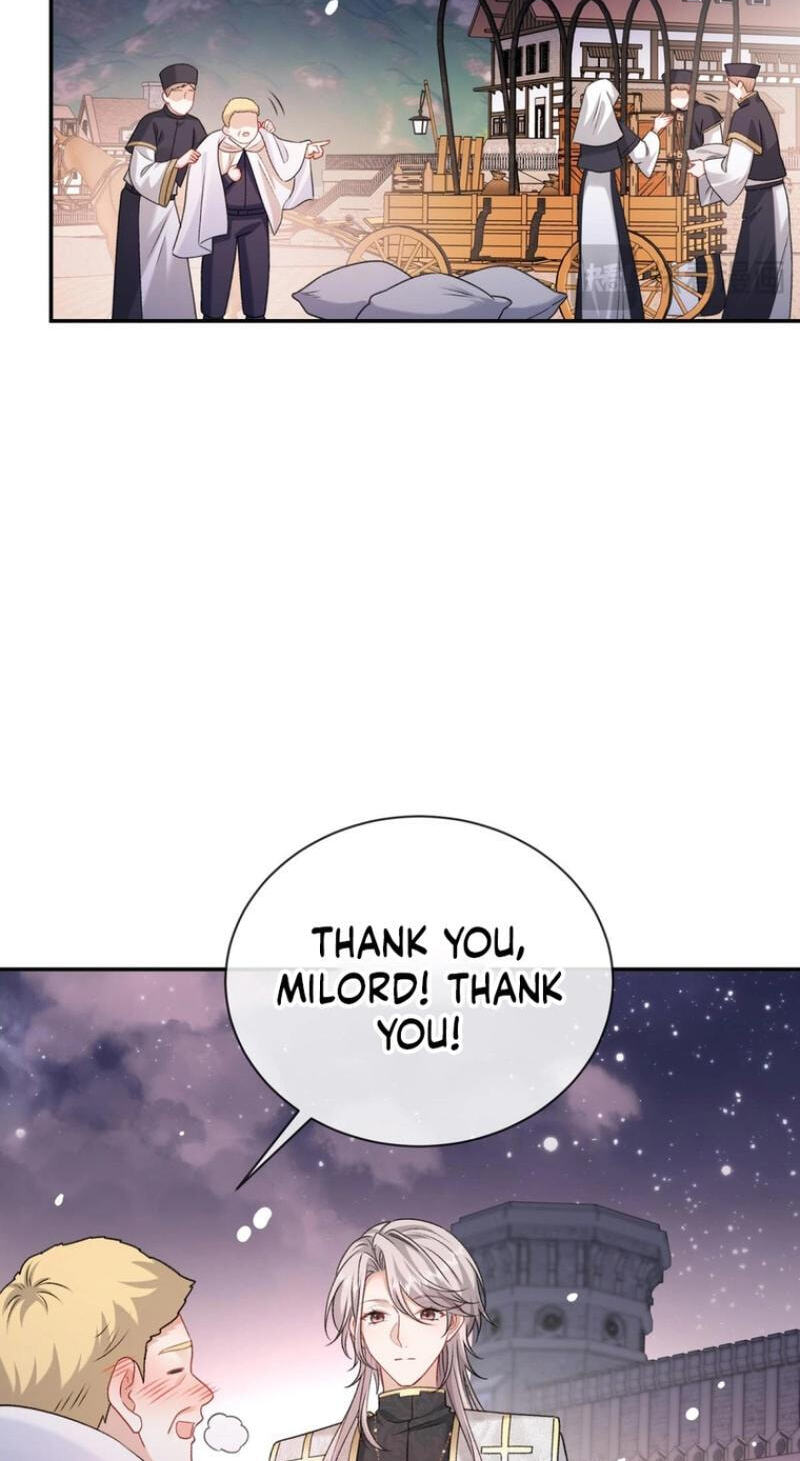 In This Life, I'm Resigning From Being a Villain Queen Chapter 14 page 67 - 