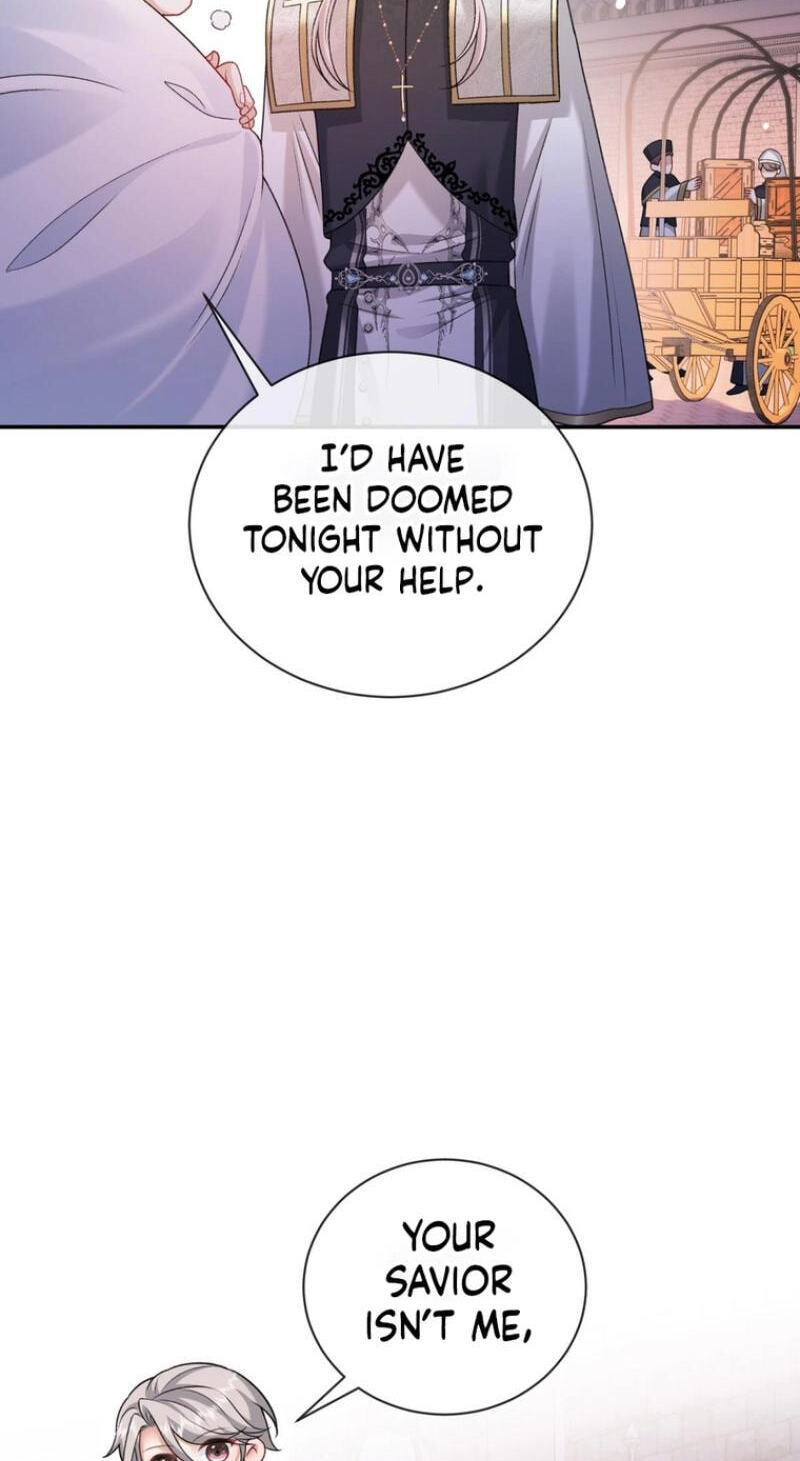 In This Life, I'm Resigning From Being a Villain Queen Chapter 14 page 68 - 