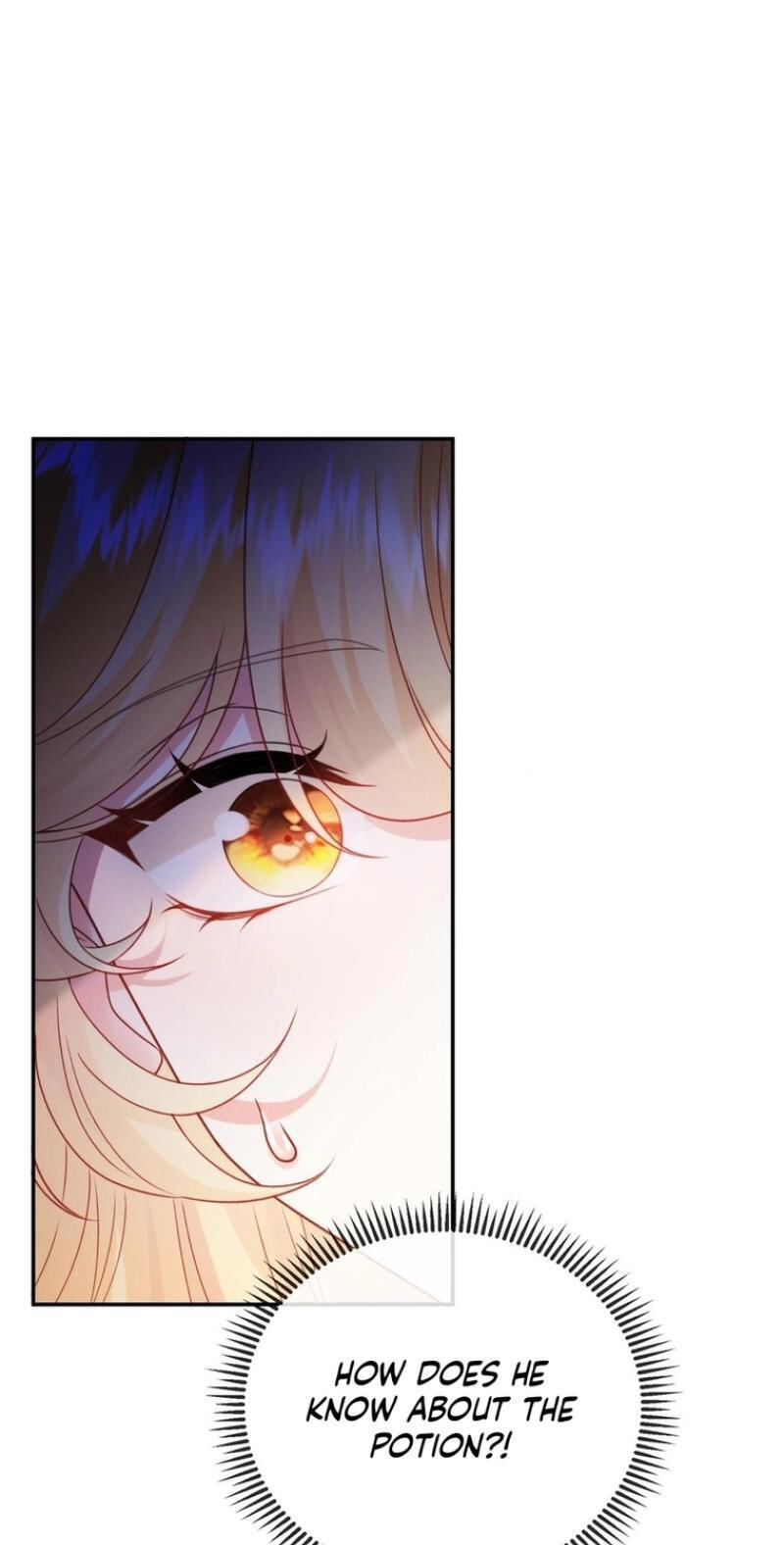 In This Life, I'm Resigning From Being a Villain Queen Chapter 15 page 15 - 