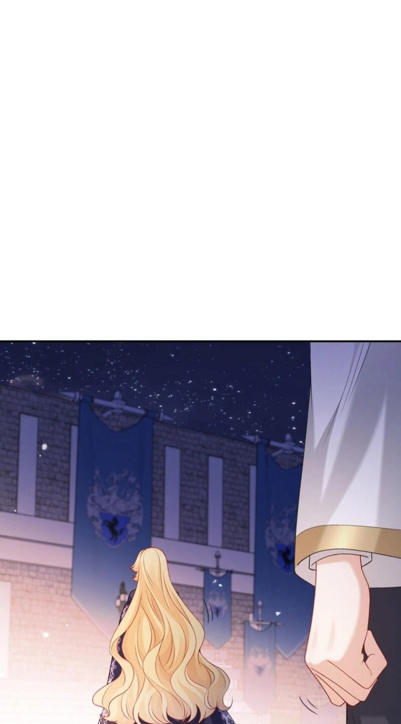 In This Life, I'm Resigning From Being a Villain Queen Chapter 15 page 24 - 