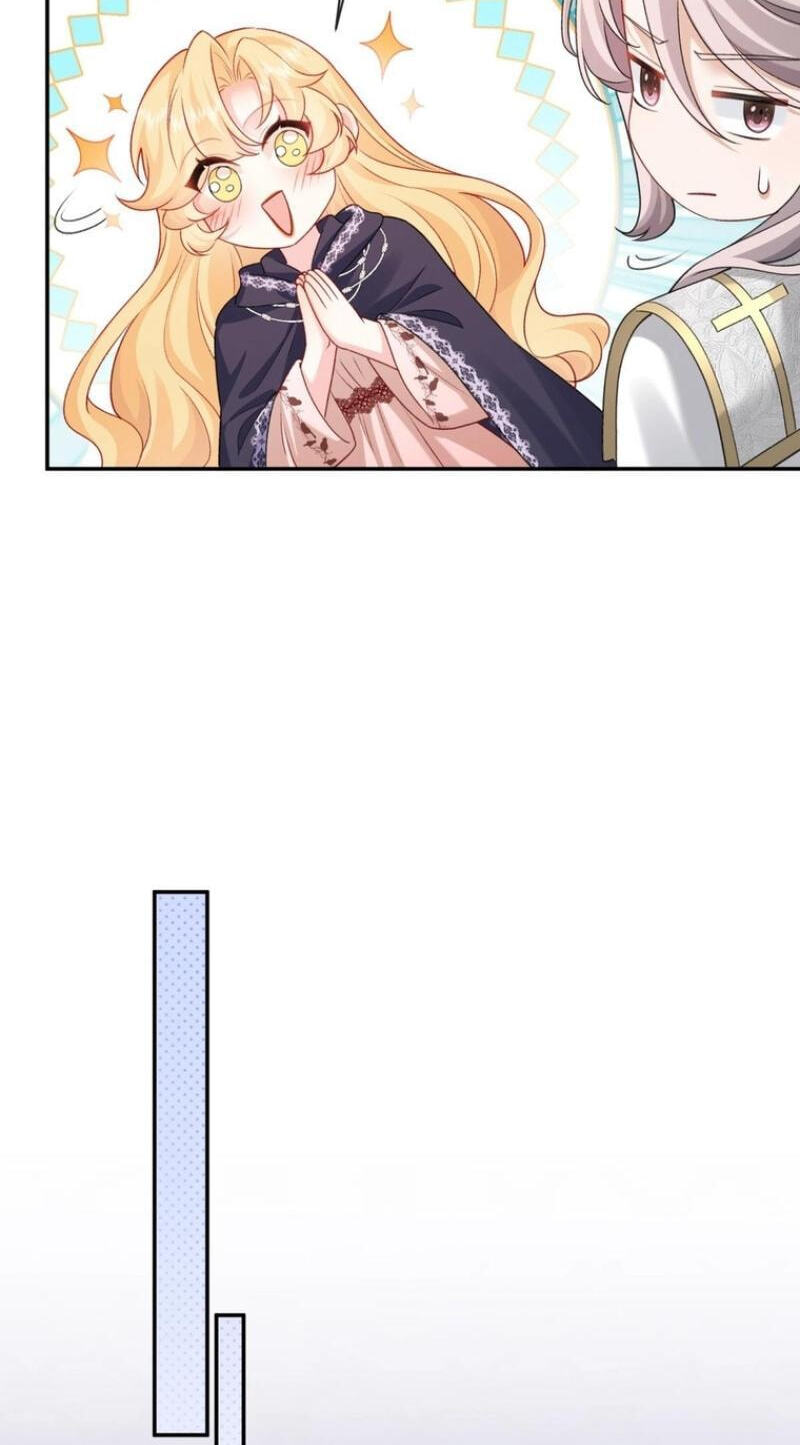 In This Life, I'm Resigning From Being a Villain Queen Chapter 15 page 27 - 