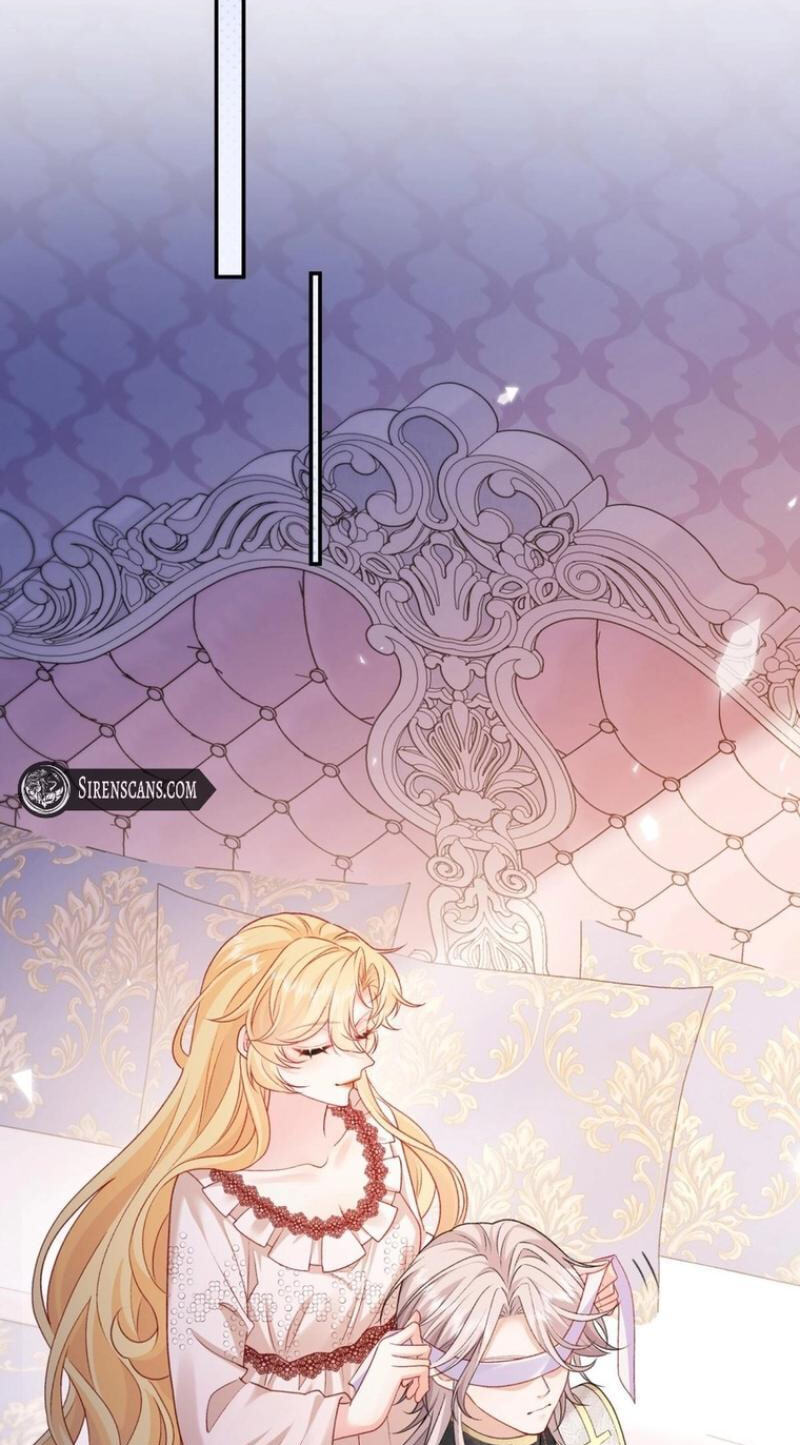 In This Life, I'm Resigning From Being a Villain Queen Chapter 15 page 28 - 