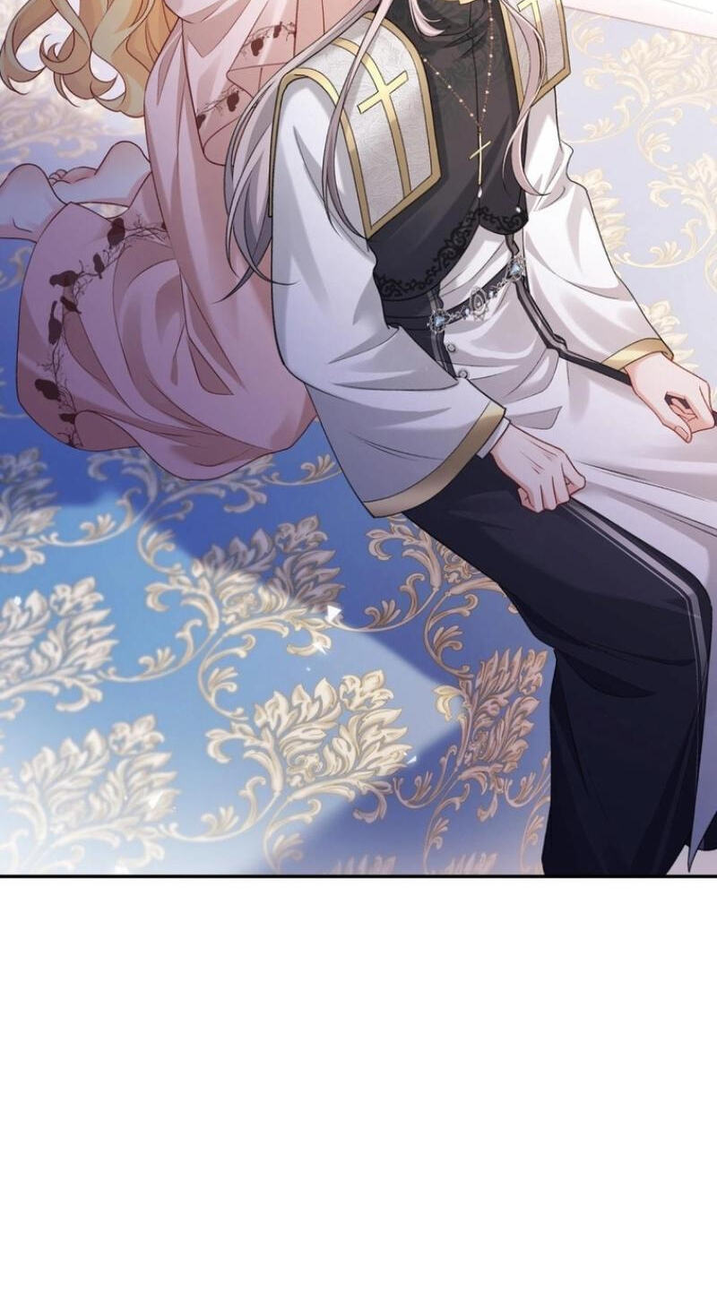 In This Life, I'm Resigning From Being a Villain Queen Chapter 15 page 29 - 