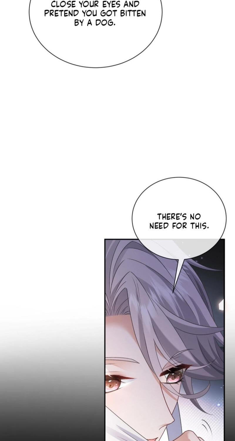 In This Life, I'm Resigning From Being a Villain Queen Chapter 15 page 31 - 