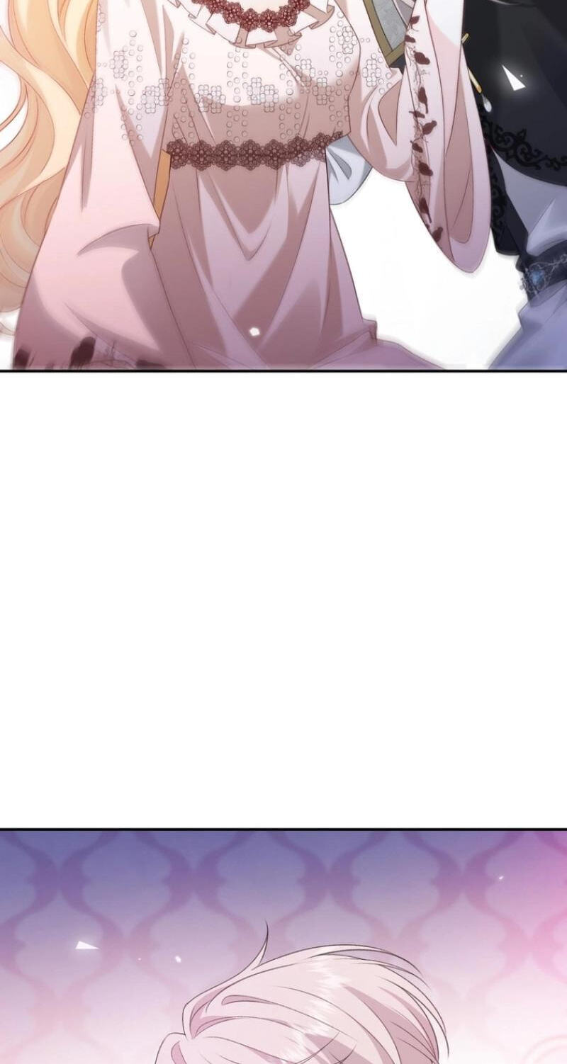 In This Life, I'm Resigning From Being a Villain Queen Chapter 15 page 37 - 
