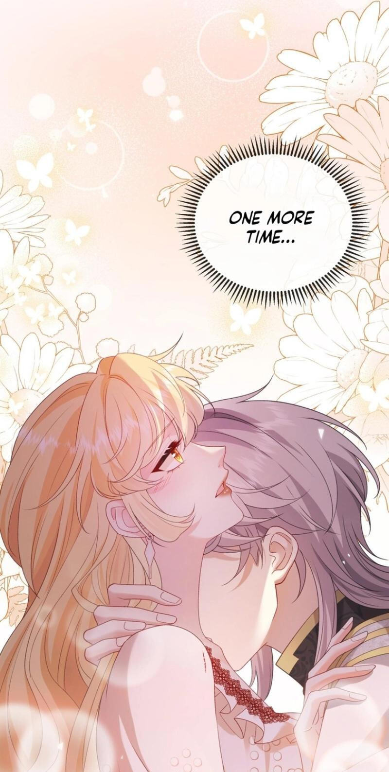 In This Life, I'm Resigning From Being a Villain Queen Chapter 15 page 39 - 
