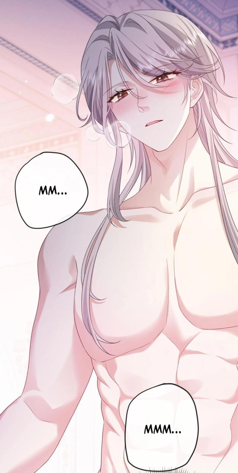 In This Life, I'm Resigning From Being a Villain Queen Chapter 15 page 41 - 