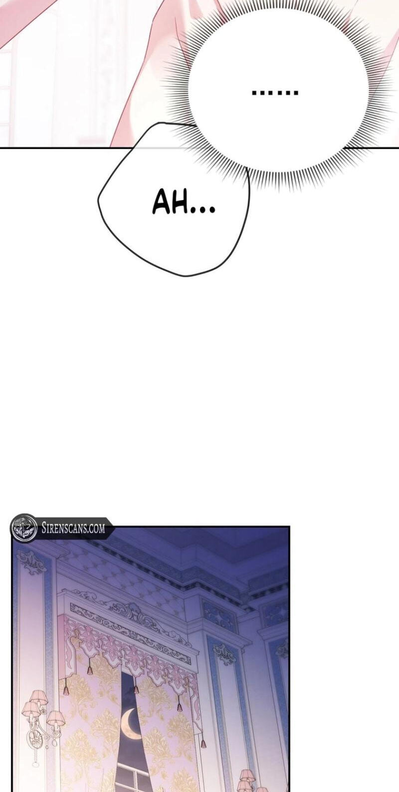 In This Life, I'm Resigning From Being a Villain Queen Chapter 15 page 42 - 