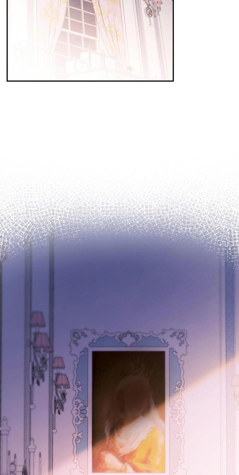 In This Life, I'm Resigning From Being a Villain Queen Chapter 15 page 43 - 