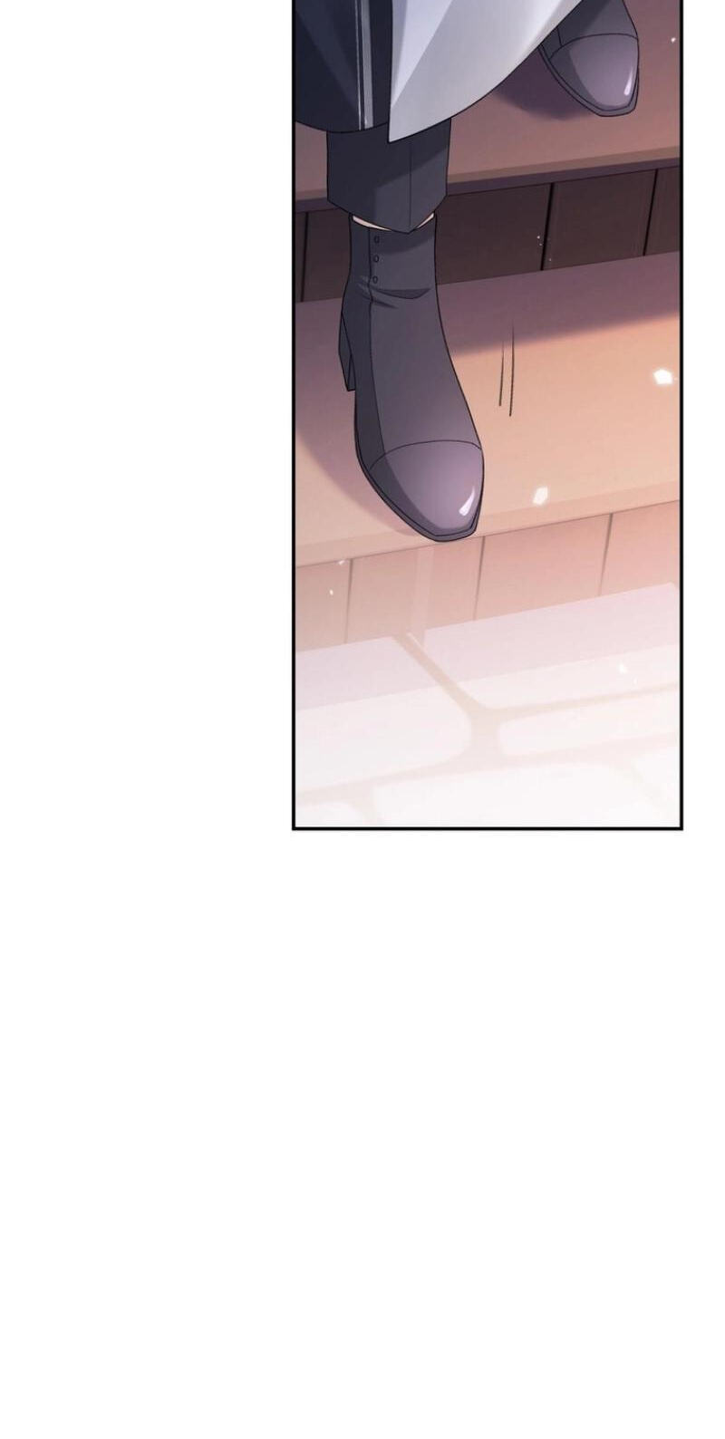 In This Life, I'm Resigning From Being a Villain Queen Chapter 15 page 46 - 