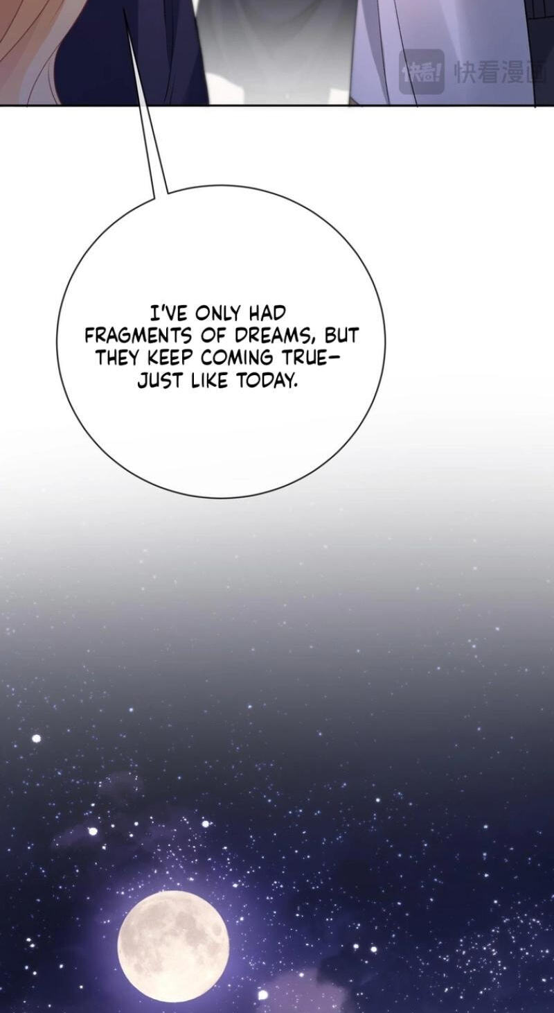 In This Life, I'm Resigning From Being a Villain Queen Chapter 15 page 6 - 