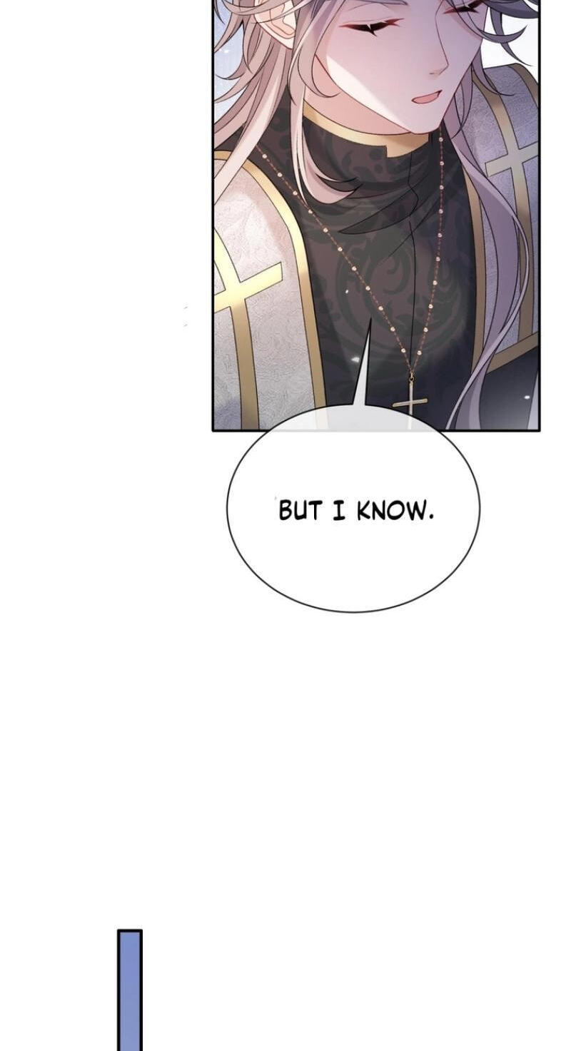 In This Life, I'm Resigning From Being a Villain Queen Chapter 15 page 55 - 