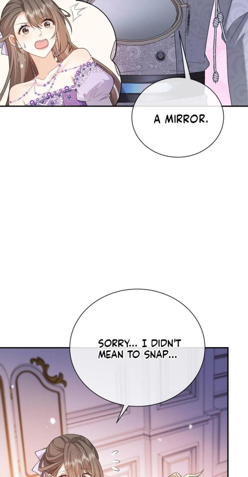 In This Life, I'm Resigning From Being a Villain Queen Chapter 15 page 62 - 