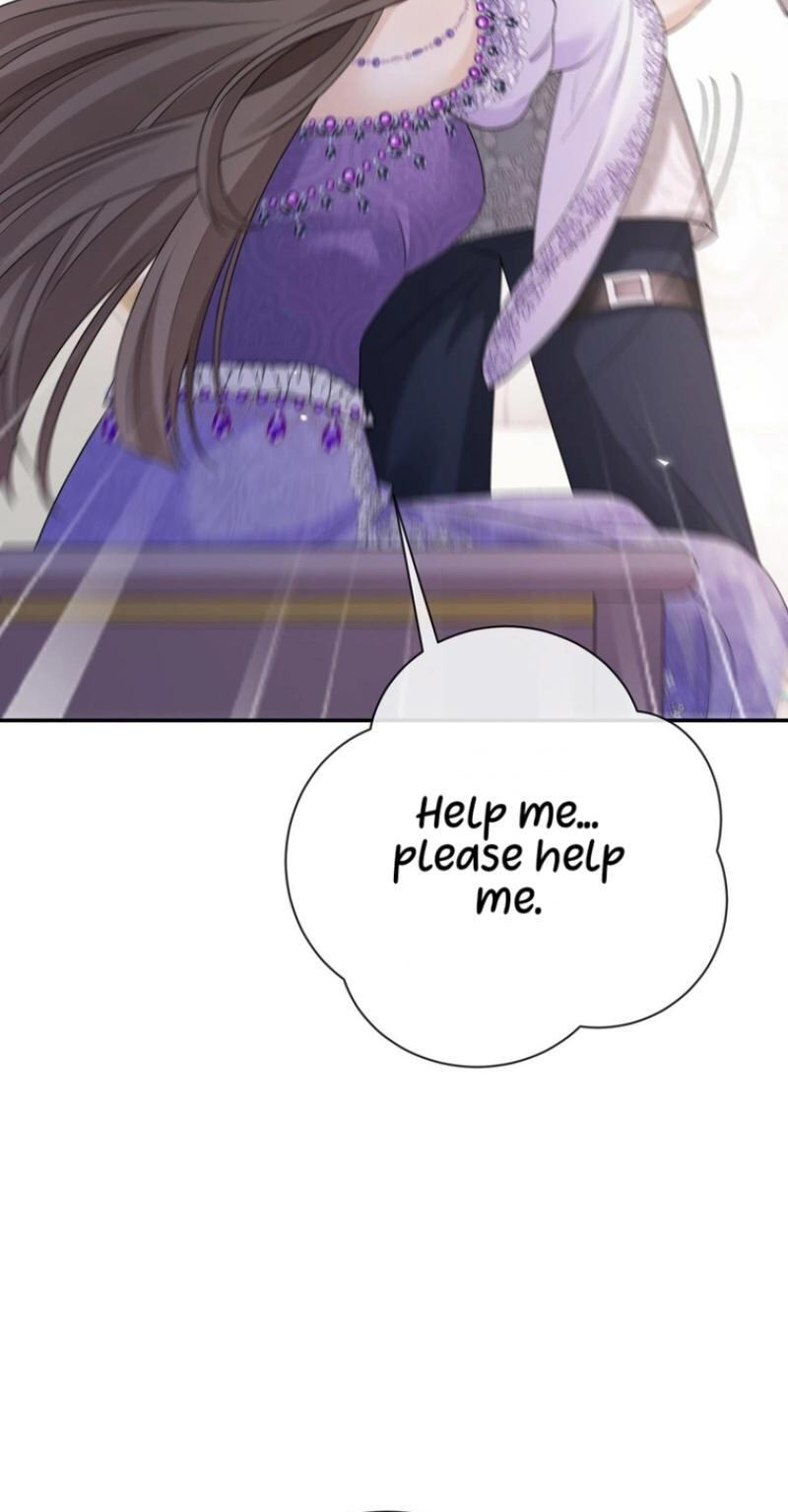 In This Life, I'm Resigning From Being a Villain Queen Chapter 15 page 66 - 
