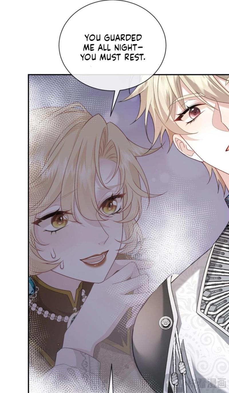 In This Life, I'm Resigning From Being a Villain Queen Chapter 15 page 67 - 
