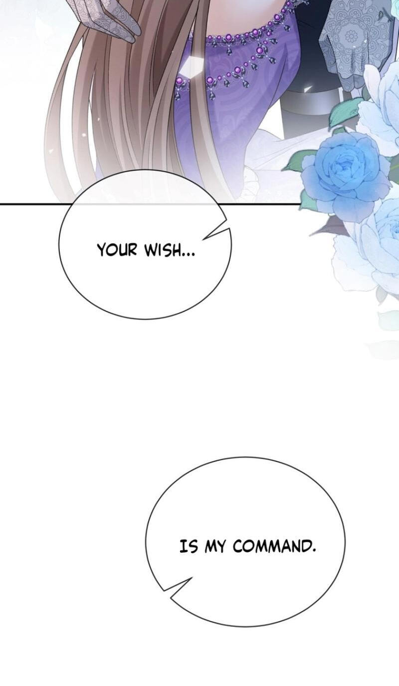 In This Life, I'm Resigning From Being a Villain Queen Chapter 15 page 70 - 