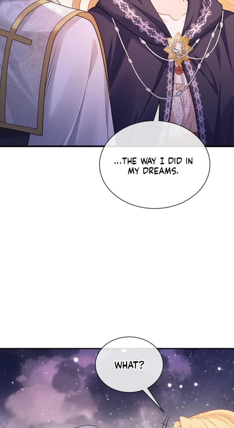 In This Life, I'm Resigning From Being a Villain Queen Chapter 15 page 9 - 