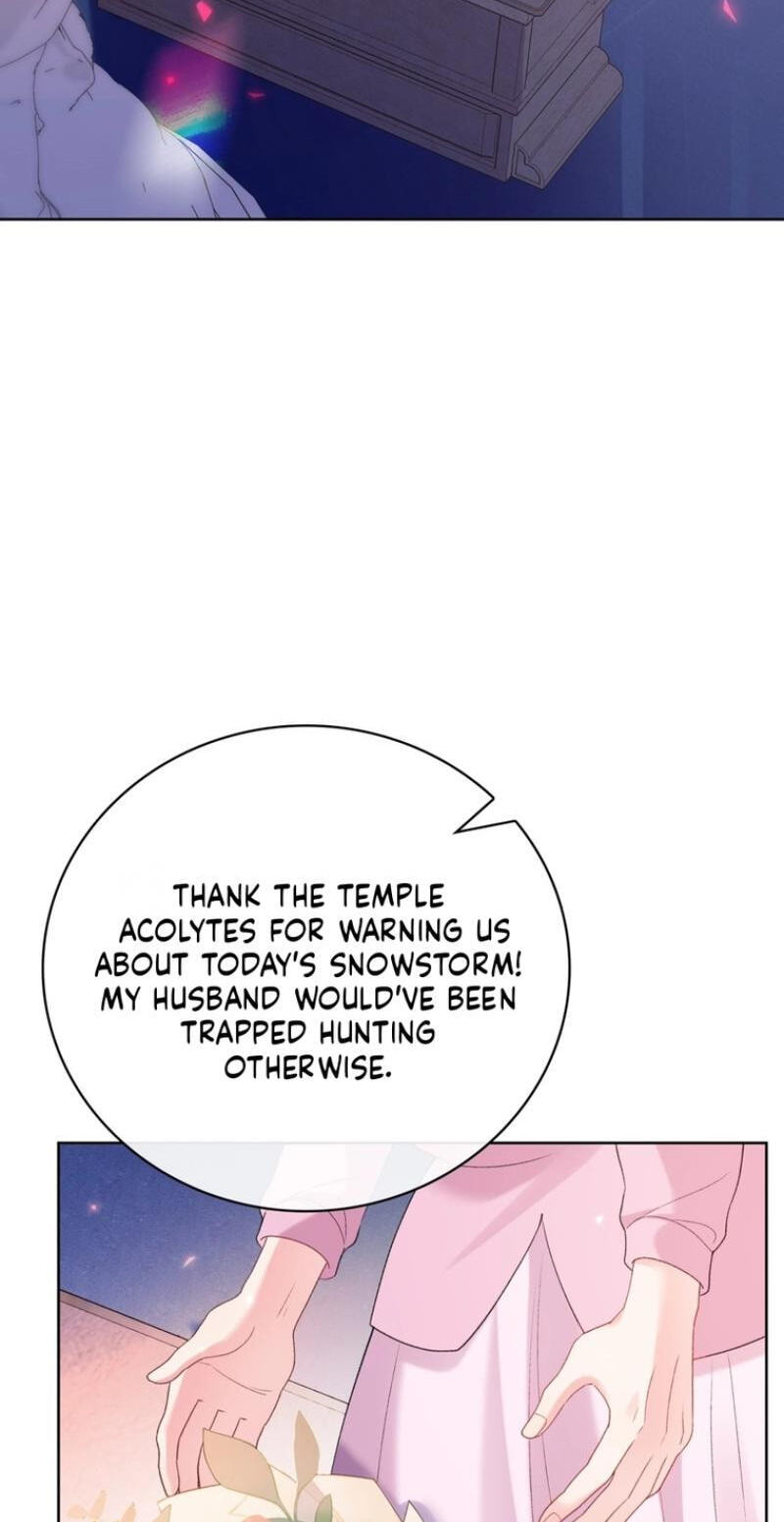 In This Life, I'm Resigning From Being a Villain Queen Chapter 16 page 13 - 